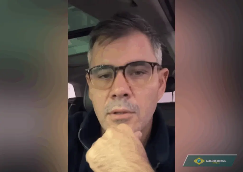 Vídeo: Cazarré se manifesta após empregada denunciar assédio moral