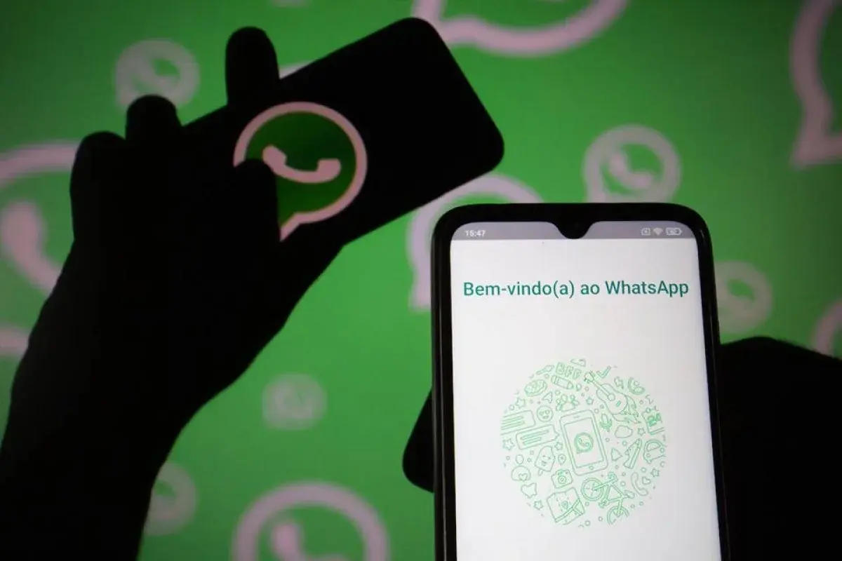 WhatsApp libera nome de usuário e passa a dispensar número de celular