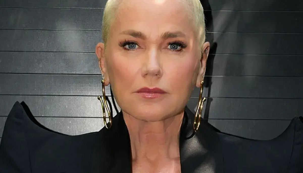 Xuxa pode pagar indenização milionária por uso indevido de personagens