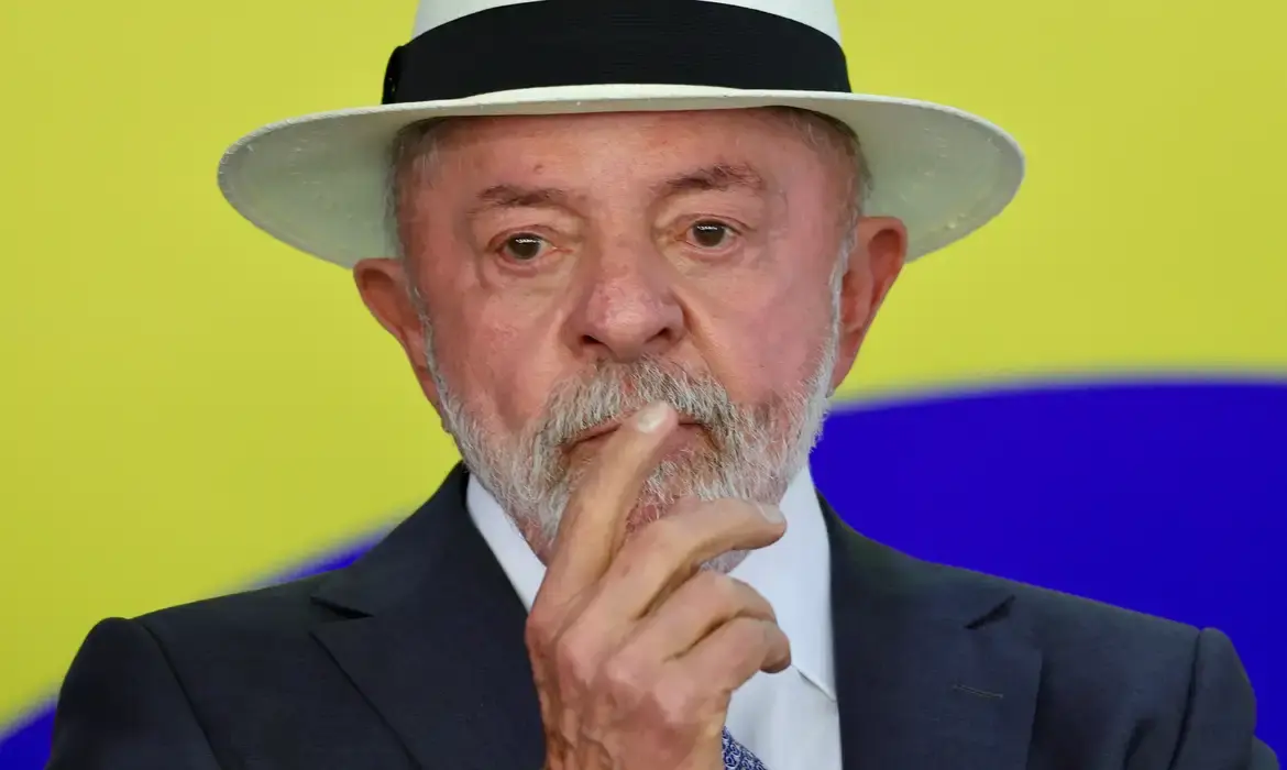 Ano eleitoral: ações do governo Lula já somam R$ 256,9 bilhões