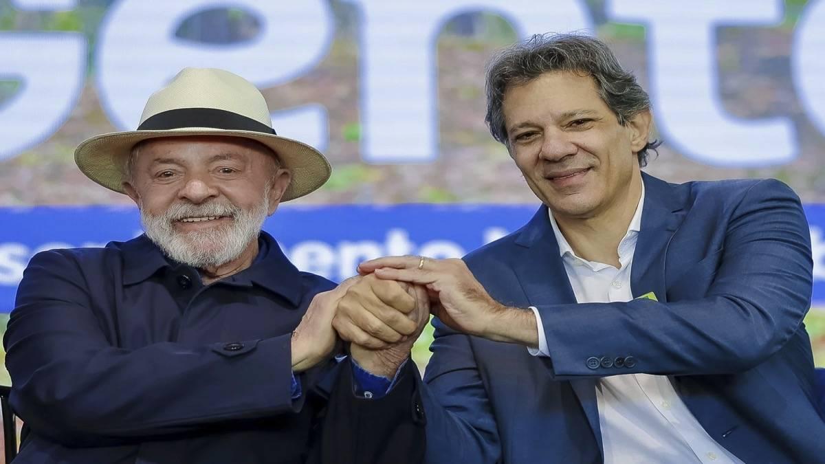 Alerta: maioria dos usuários do Crédito do Trabalhador já está endividada