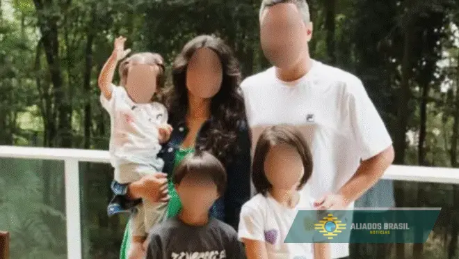 Associação denuncia no exterior perseguição a quem faz homeschooling