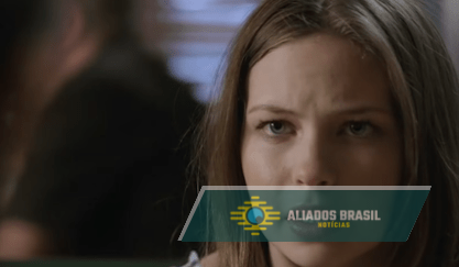 Atriz de 