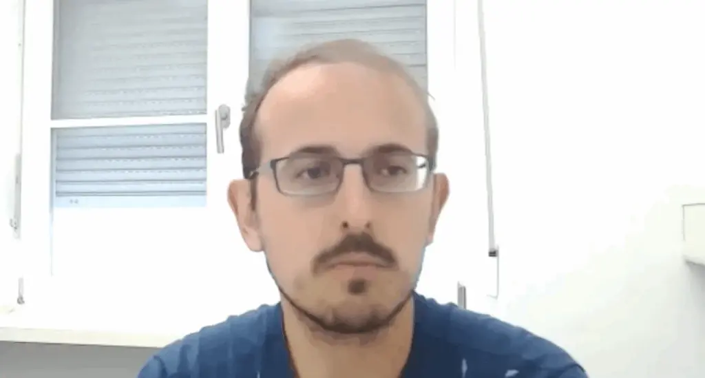 Brasileiro faz descoberta contra o câncer e é premiado na Alemanha