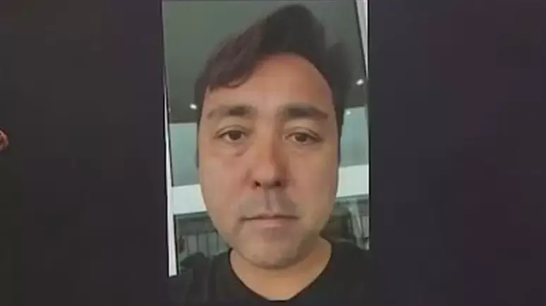 Brasileiros sancionados pelos EUA por suspeita de elo com PCC são alvo da PF  