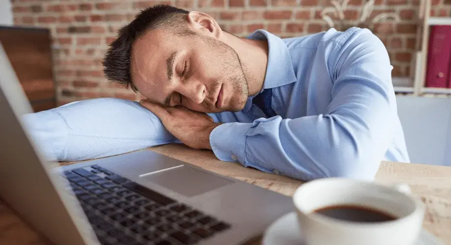 Café tira o sono? Entenda os efeitos da cafeína!