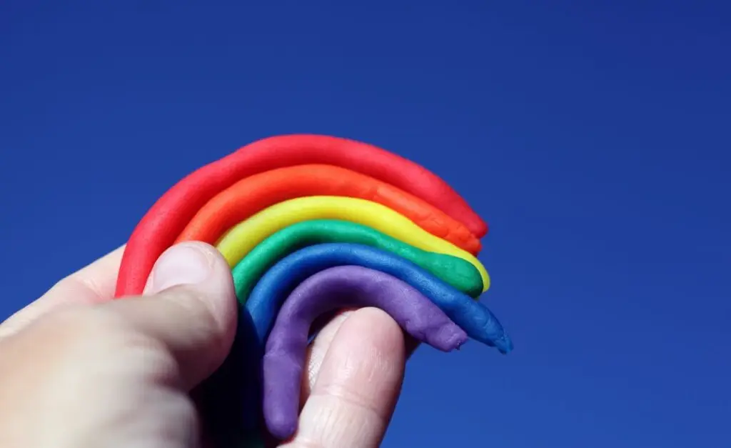 Cai número de brasileiros que aceitam a homossexualidade