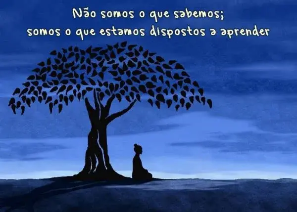CERTA VEZ…