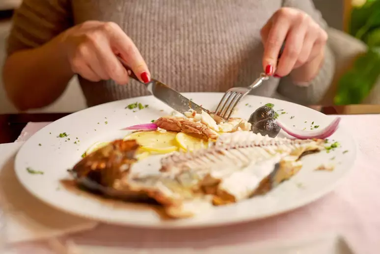  Colesterol alto? Confira trocas alimentares para o dia a dia que ajudam a manter o colesterol controlado  
