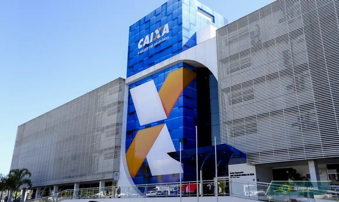 Com apoio de servidores e advogados, grupo desviou R$ 45 milhões de correntistas e beneficiários da Caixa