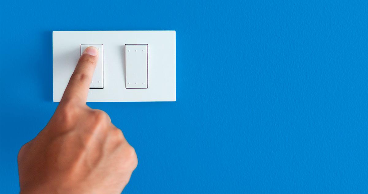Conta de luz alta? Veja 9 dicas simples para economizar energia e gastar menos