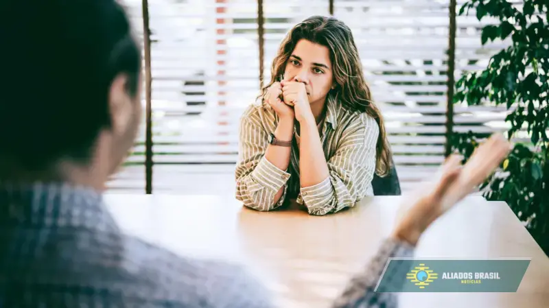 Como identificar um 'narcisista dissimulado' — e o que fazer se for seu colega de trabalho