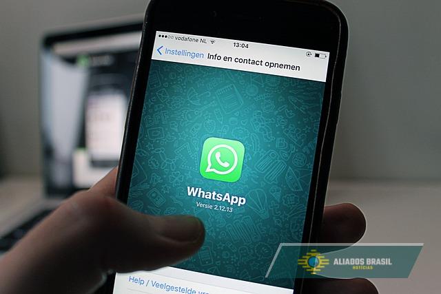 Como saber se você foi bloqueado no WhatsApp? Veja 5 sinais que podem ajudar