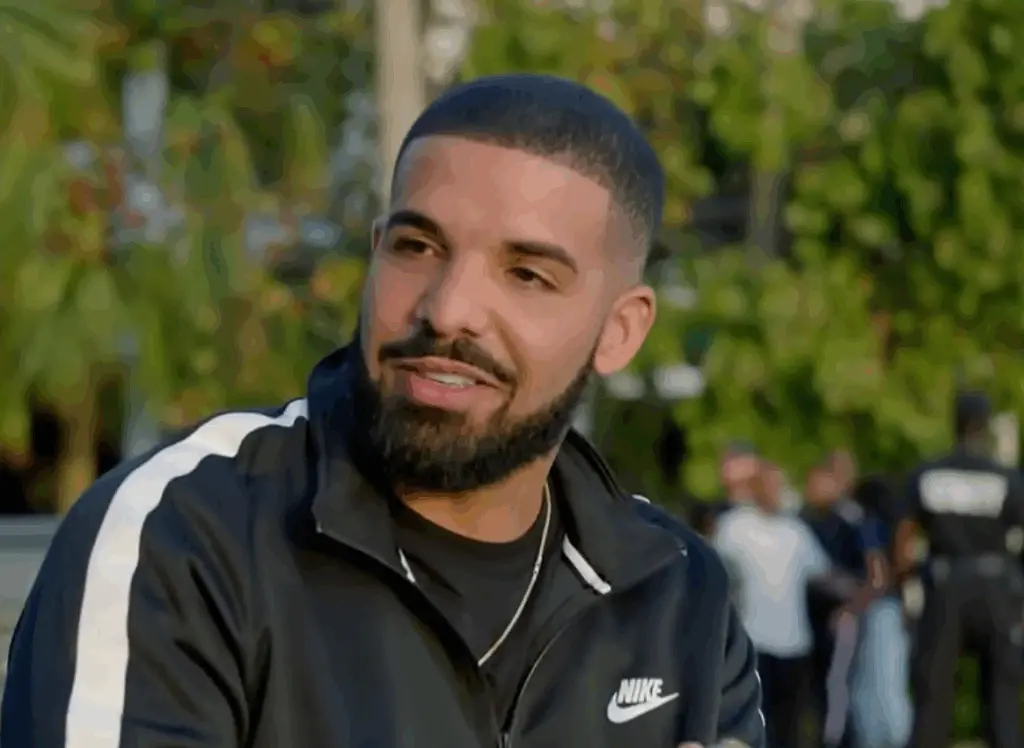 Copa: Cantor Drake aposta R$ 7,5 milhões na vitória da Argentina