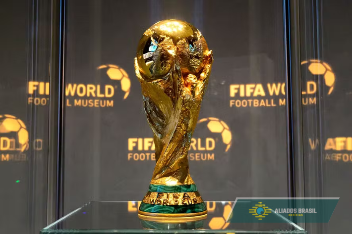 Copa do Mundo 2030: veja o que se sabe, classificados, datas e as seis sedes
