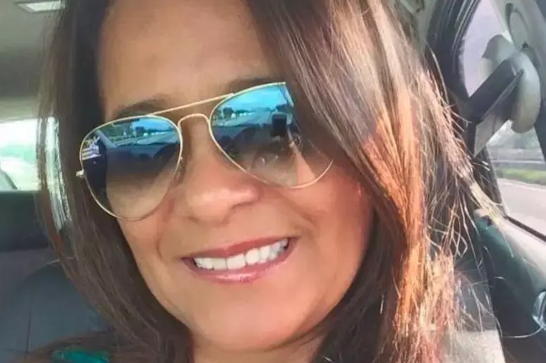Corpo de cozinheira desaparecida em Ubatuba é encontrado em mata em Angra dos Reis, diz polícia