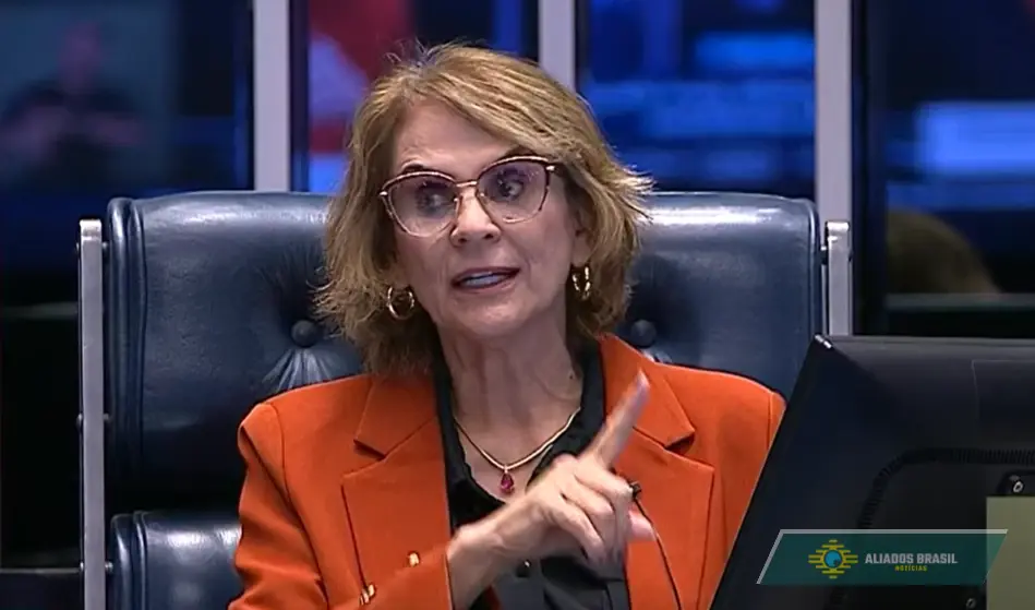 Damares Alves sai em defesa de Michelle: “uma mulher digna”