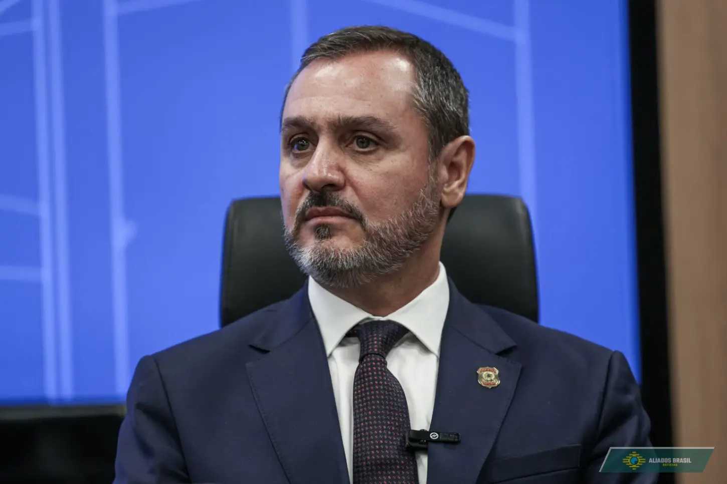 Dark Horse: Dino determina que PF investigue se emendas parlamentares financiaram filme sobre Bolsonaro