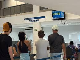 Datafolha: 65% consideram que depender menos do governo melhora a vida