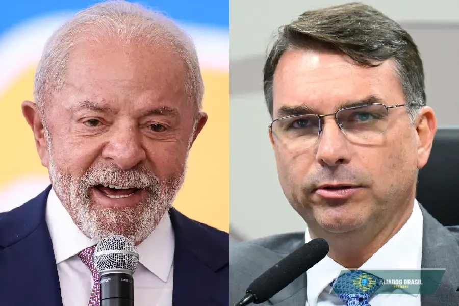 Datafolha divulga nova pesquisa eleitoral; confira o cenário para 2026