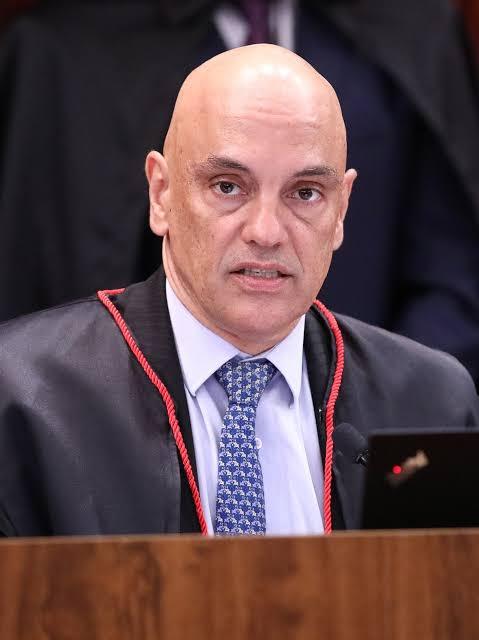 Decisão do STF explica por que Bolsonaro foi alvo de busca da PF