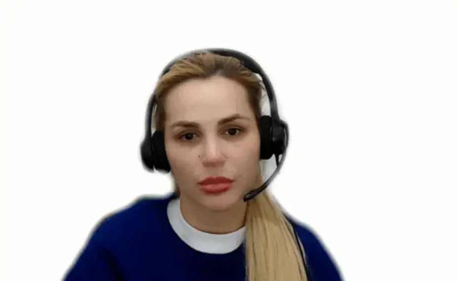 Deolane Bezerra tem novo pedido de habeas corpus negado pelo STJ