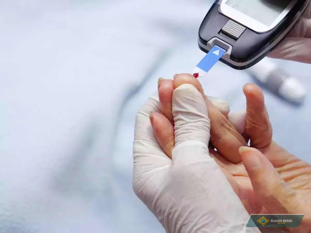 Diabetes tipo 5: a nova categoria da doença, que divide cientistas e médicos