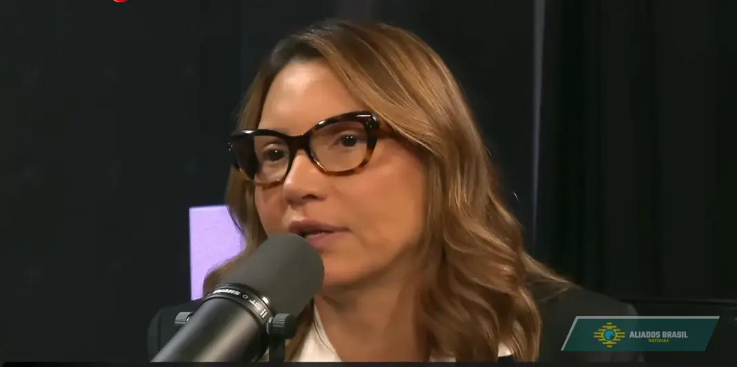Diretor da Fundação FHC rebate fala de Janja e cita Ruth Cardoso