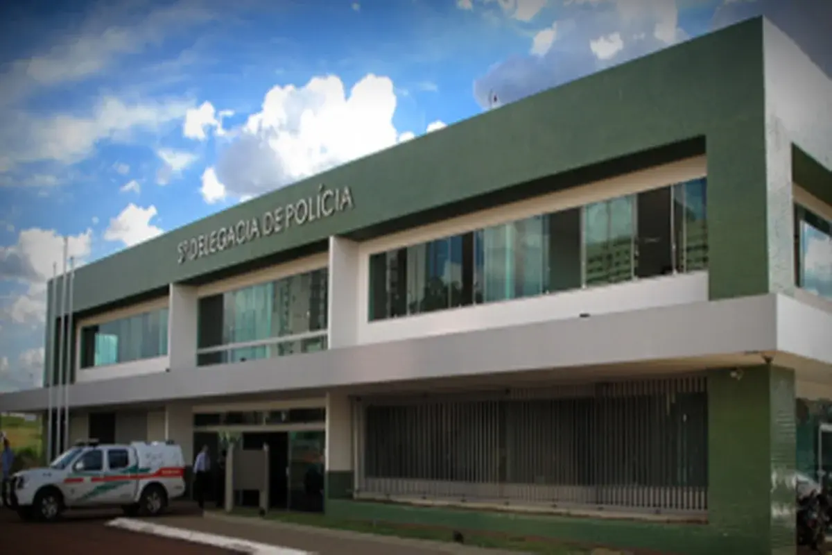 Dopado em festa secreta, aluno da UnB diz não lembrar se foi estuprado