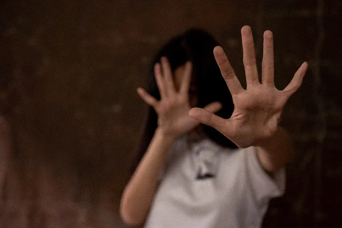 Duas mortas e uma jogada de prédio: violência contra mulheres choca BH