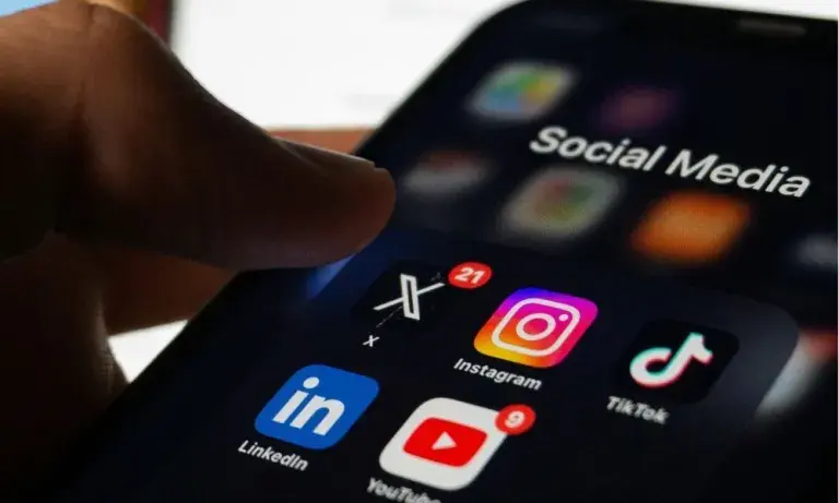 Eleições 2026: veja o que será permitido e proibido nas redes sociais durante a campanha