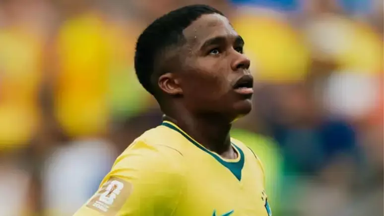 Eliminados, mas milionários: veja quanto cada jogador da Seleção pode receber após a Copa de 2026 