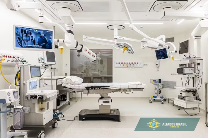 Em campanha para aumentar taxa de natalidade, Turquia multa mais de 100 médicos por praticarem cesáreas