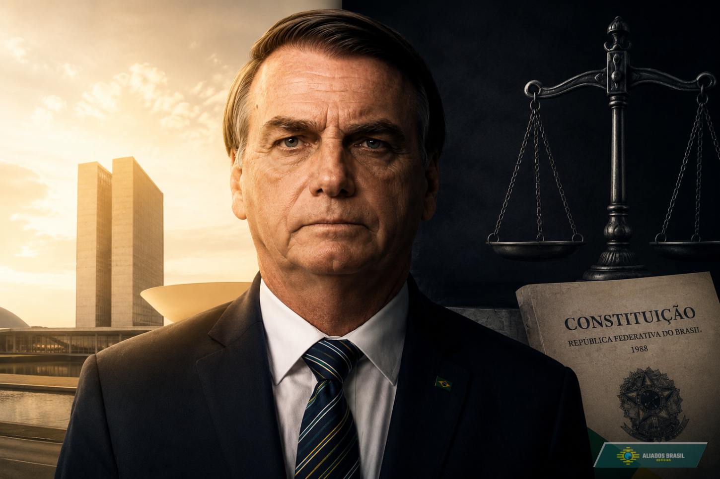 ENTRE A JUSTIÇA E O ISOLAMENTO: QUANDO A PUNIÇÃO ULTRAPASSA A PENA