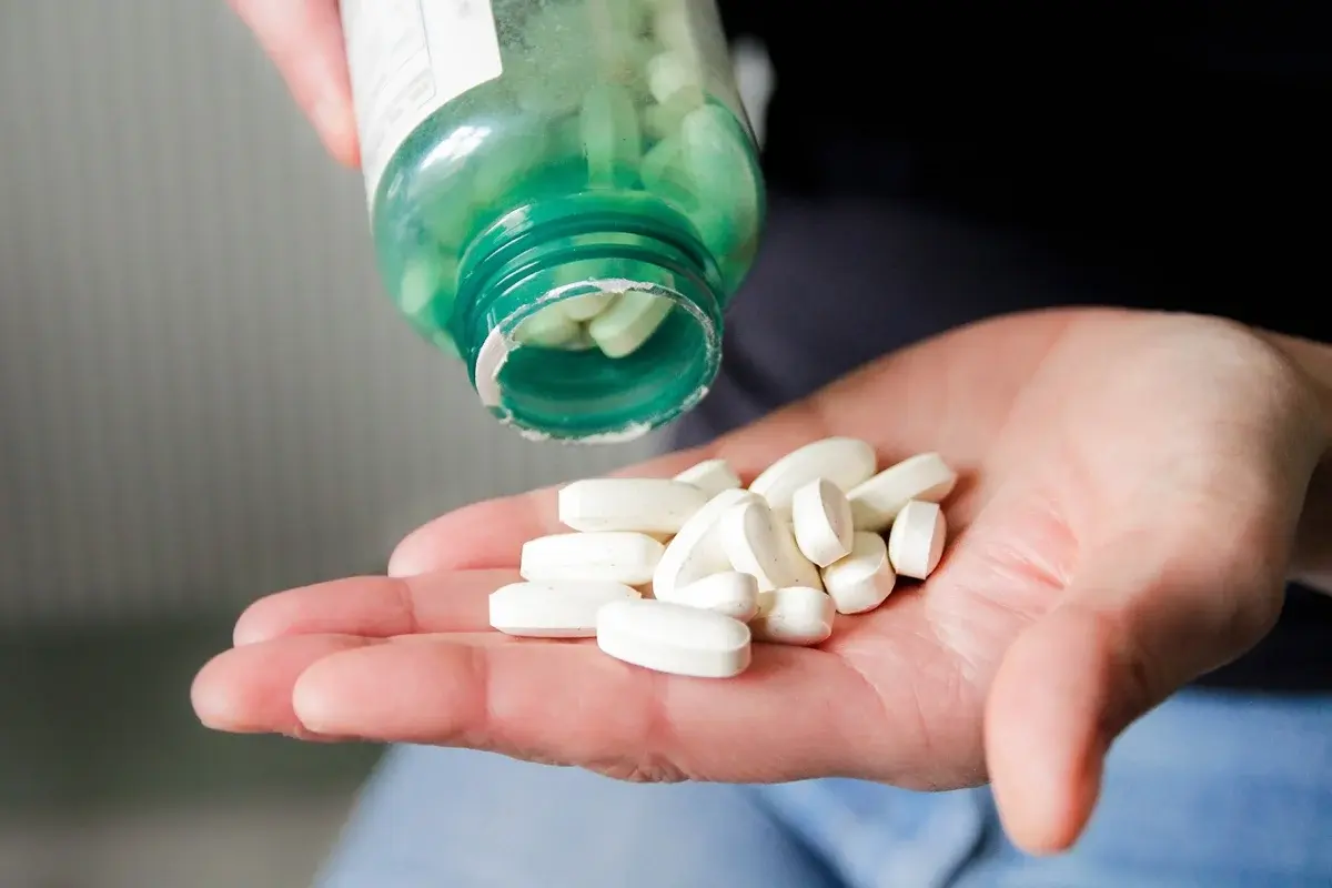 FDA aprova primeiro comprimido que reduz em até 60% o colesterol ruim