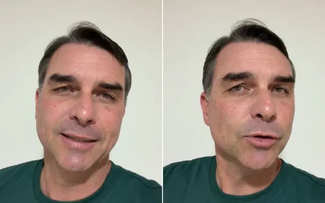Flávio alerta para taxa da China sobre carne brasileira exportada