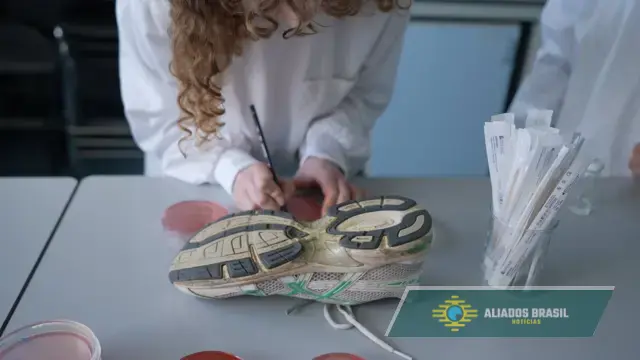 Frescura ou higiene? Ciência revela se tirar os sapatos ao entrar em casa realmente faz diferença