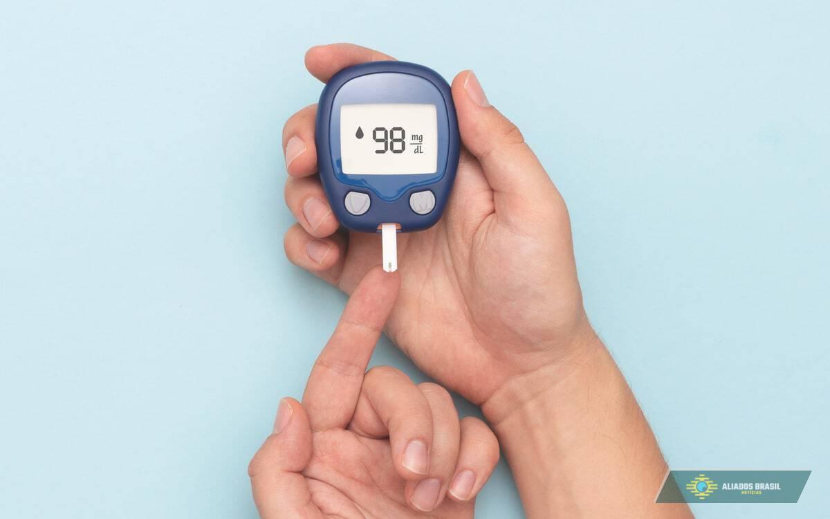 Glicose alta: os dois hábitos caseiros que mais reduzem o risco de evoluir para diabetes tipo 2