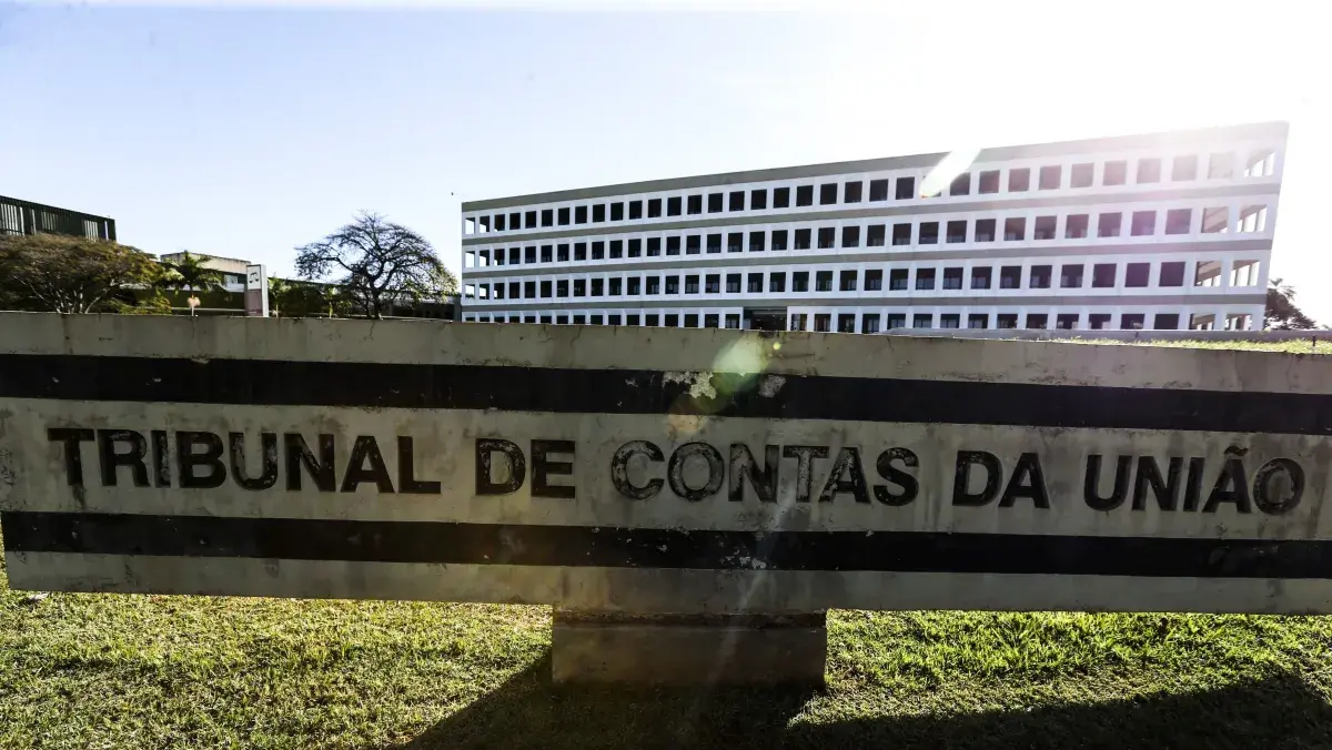 FRACASSO: Governo Lula não cumpre metas de saúde e do Novo PAC em 2025, diz TCU