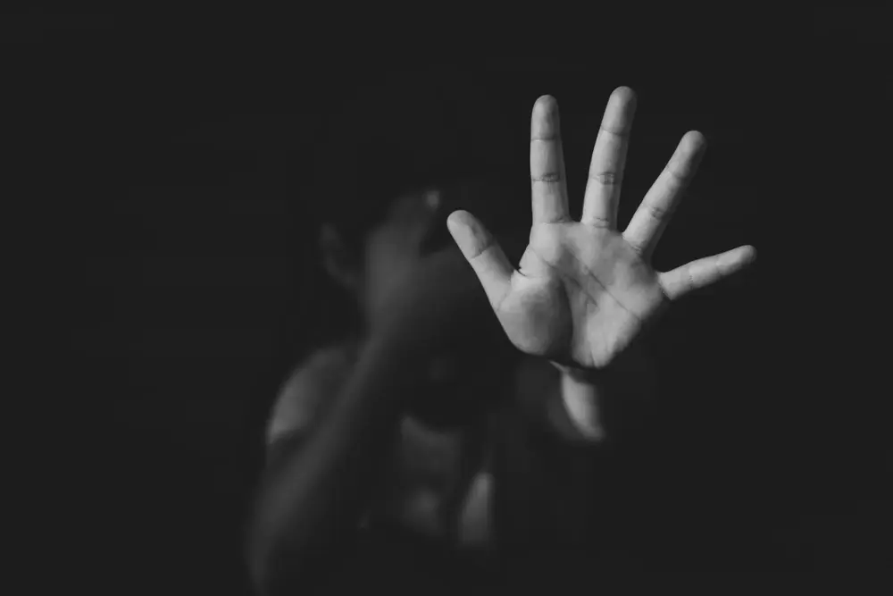 Homem é suspeito de abusar de criança de 5 anos em bar do Piauí