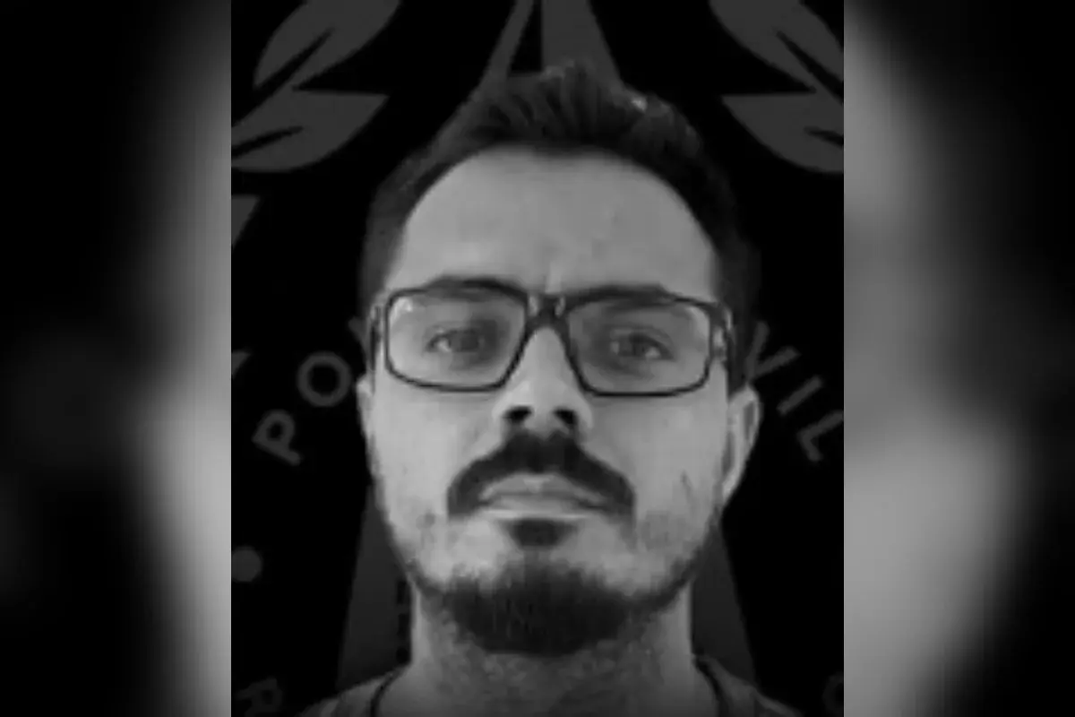 Inspetor da Polícia Civil morre após ataque de criminosos no Rio. Veja vídeo