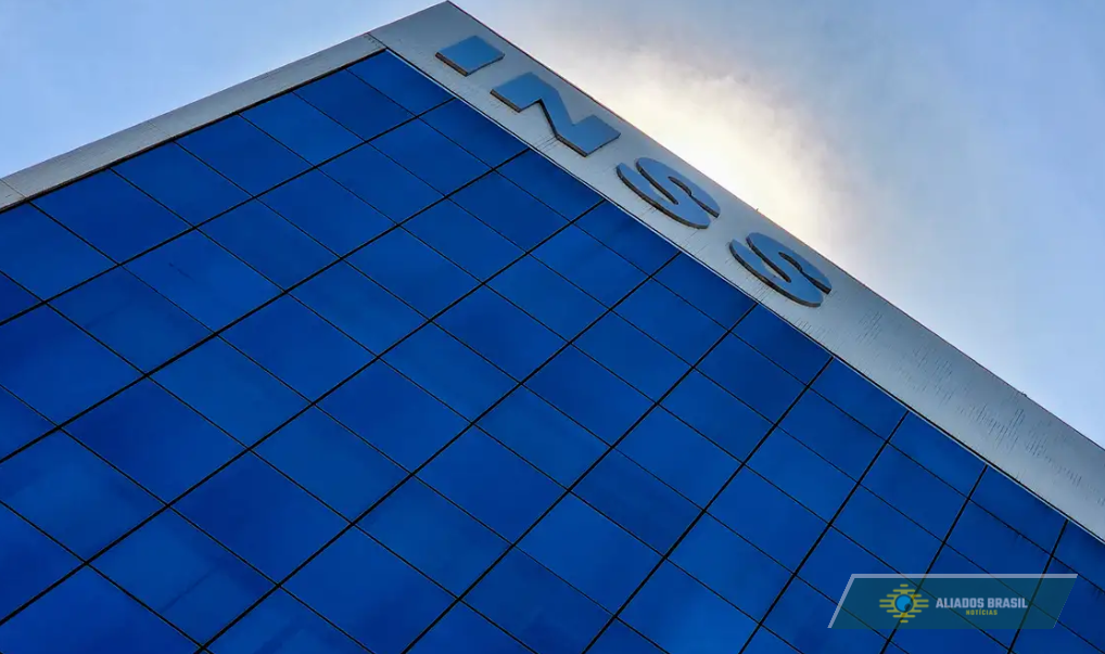INSS faz mutirão de perícia neste fim de semana para 17,8 mil pessoas em 18 estados; veja como consultar