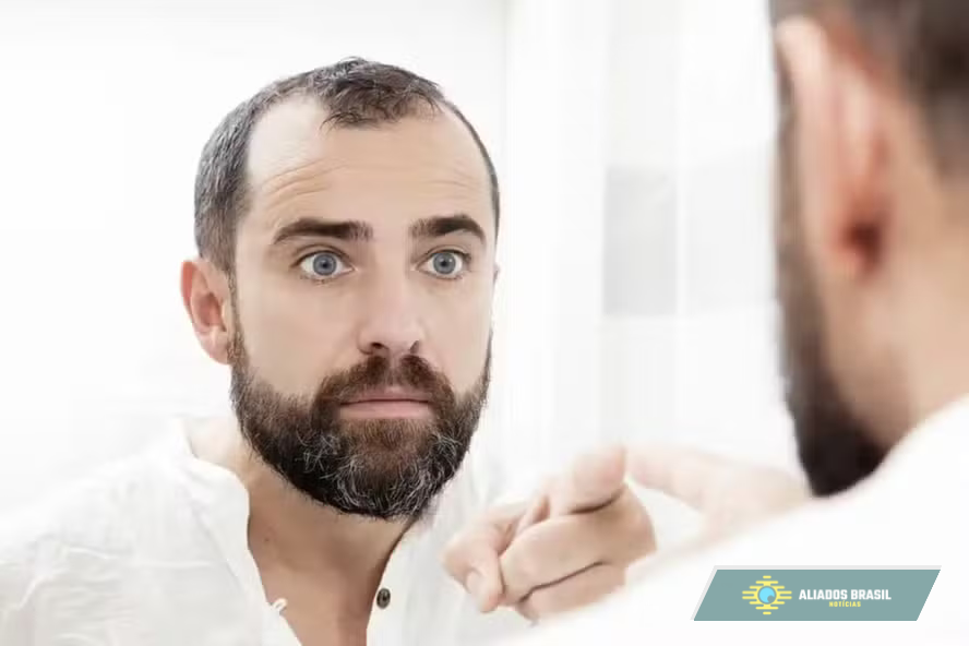 'Inteligência emocional': o que diz a psicologia sobre pessoas que falam sozinhas