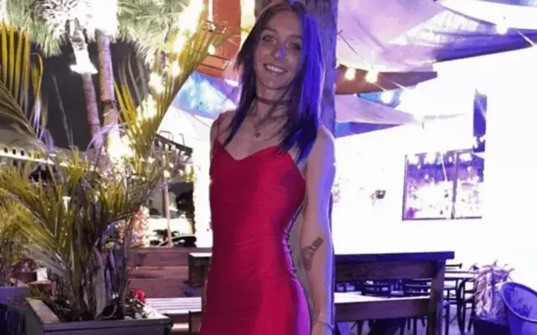 Jacaré de 3,6 metros ataca e mata mulher de 31 anos durante trilha