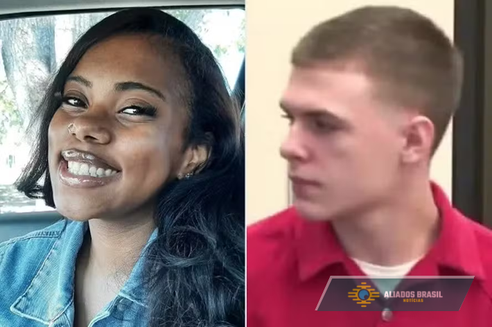 Juiz proíbe que condenado dê 'último abraço' em parentes antes de iniciar pena de prisão perpétua por assassinato