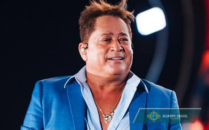  Leonardo aprende a fazer PIX e faz seu primeiro teste com um seguidor; valor chama atenção