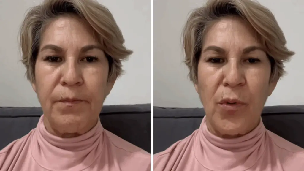 Mãe de Eliza Samudio se manifesta após sumiço de ex de Bruno