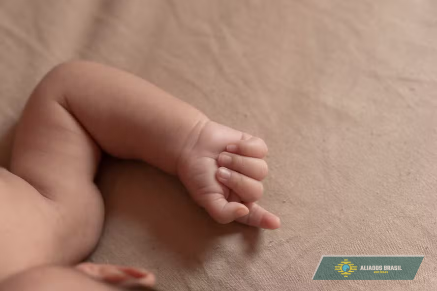 Mãe se arrepende de nome que escolheu para filha e lamenta; veja lista de nomes brasileiros mais estranhos