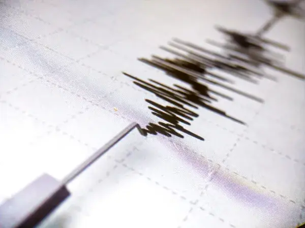 Com magnitude 6,2, maior terremoto da história do Brasil aconteceu em um estado que segue sob atenção