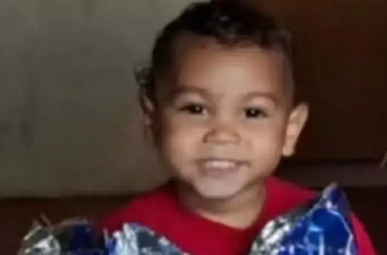 Menino de 3 anos morre após ser espancado por não dar 'bom dia' ao pai no RS 